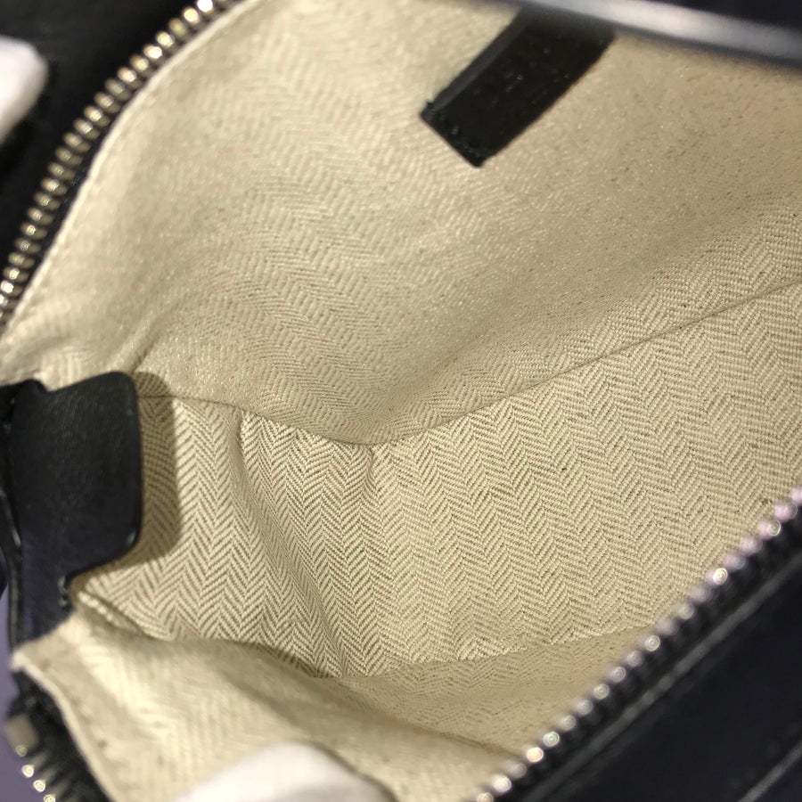 ロエベ ハンドバッグ