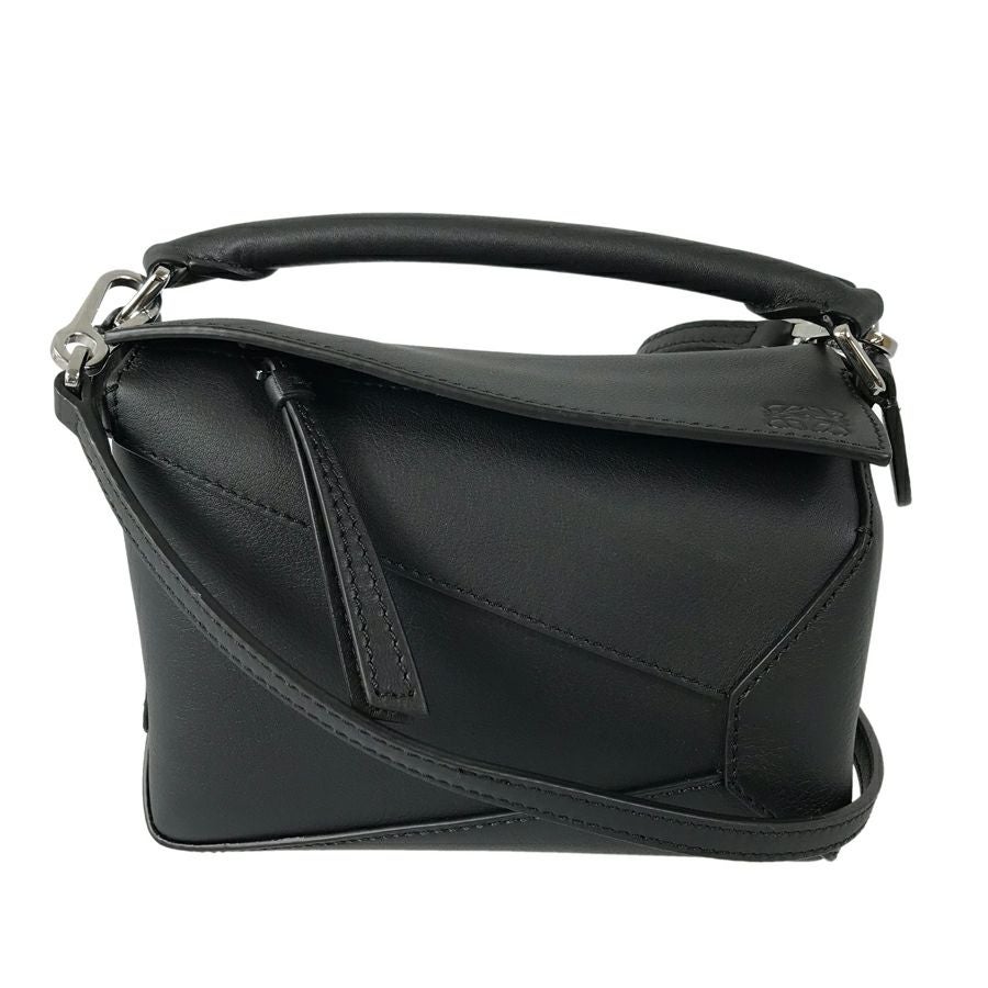 ロエベ ハンドバッグ