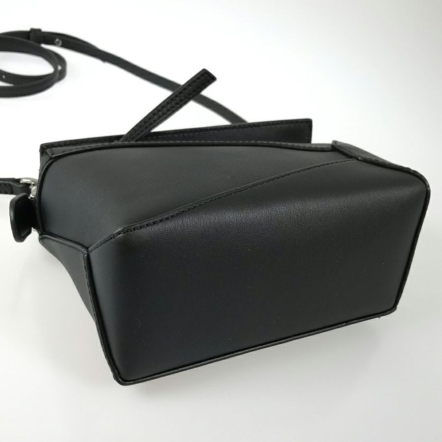 ロエベ ハンドバッグ