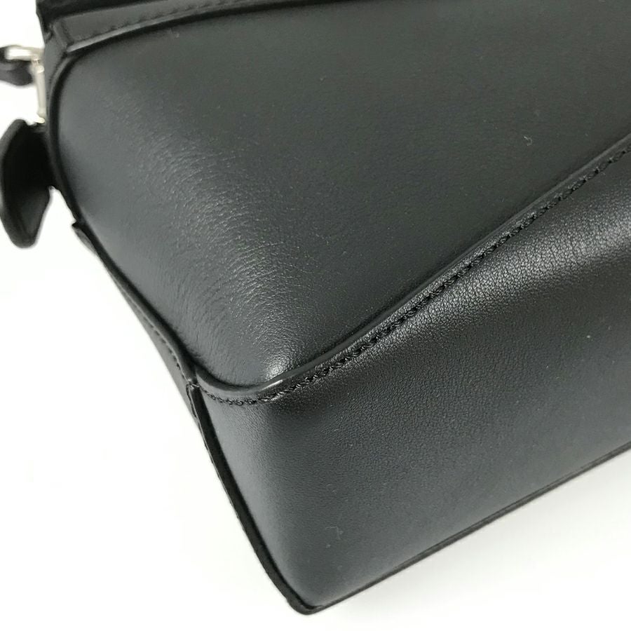 ロエベ ハンドバッグ