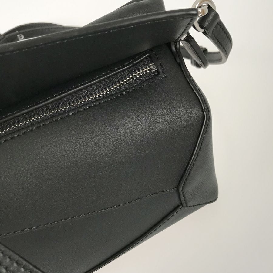 ロエベ ハンドバッグ