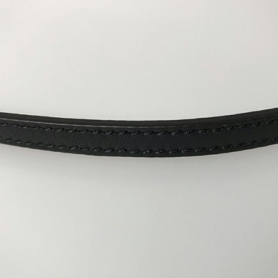 ロエベ ハンドバッグ