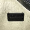 ロエベ ハンドバッグ