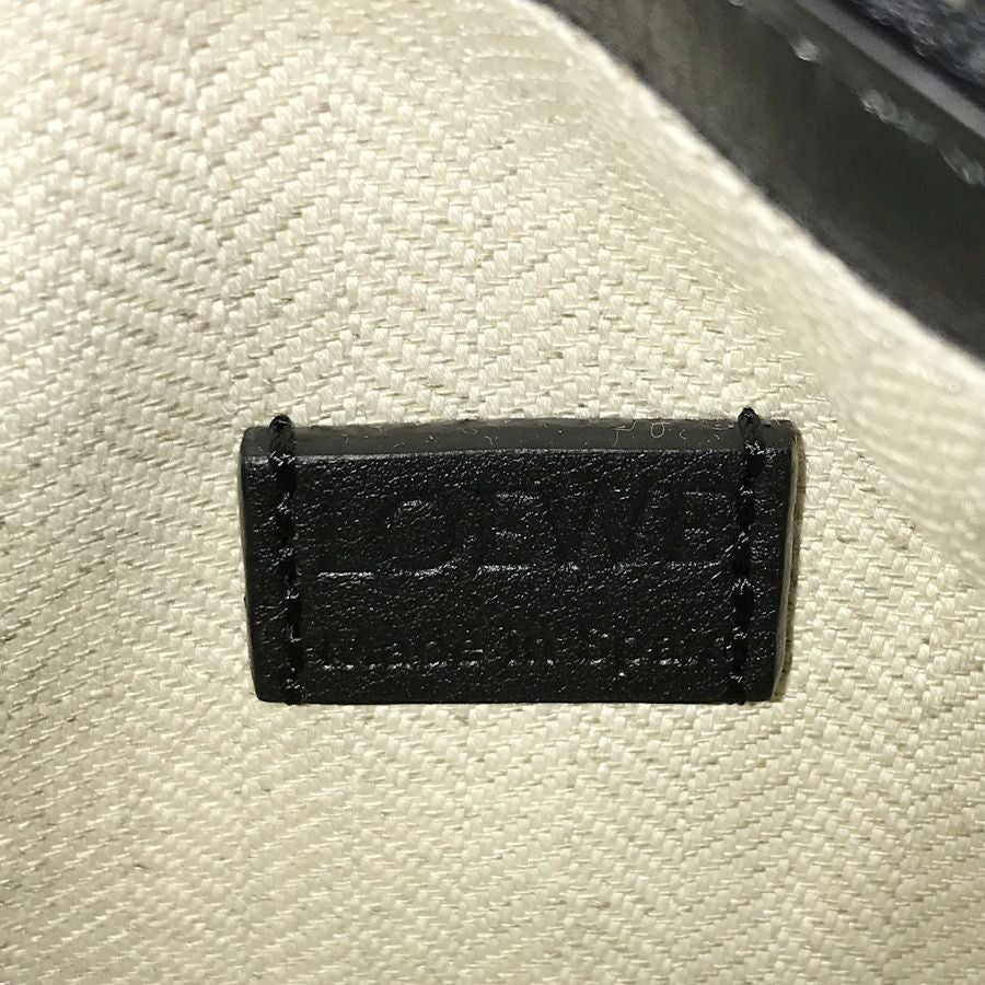 ロエベ ハンドバッグ