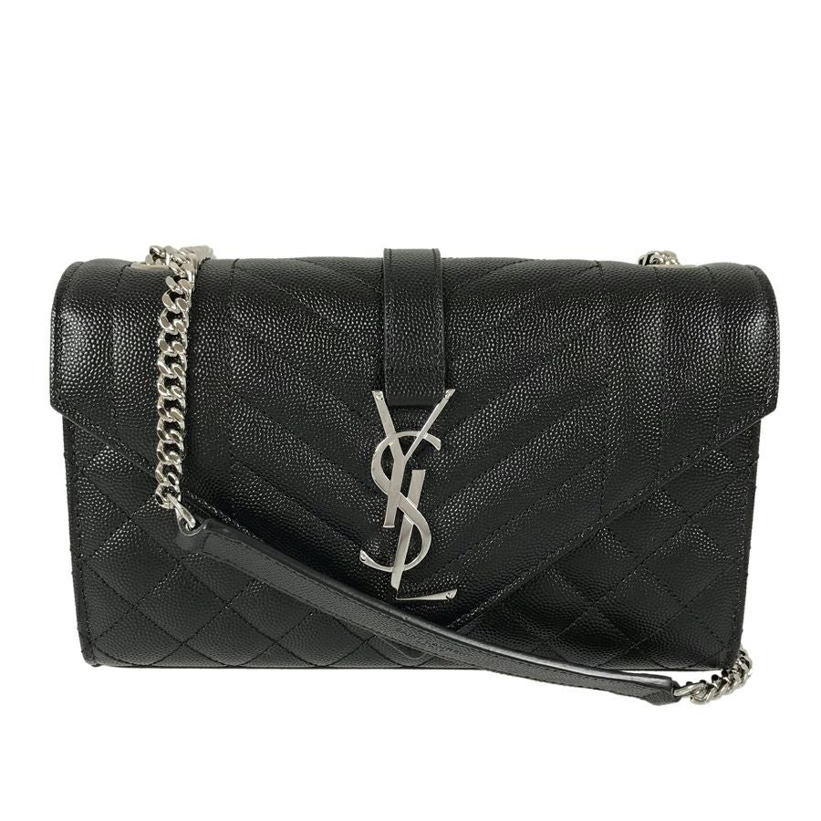 サンローラン ショルダーバッグ