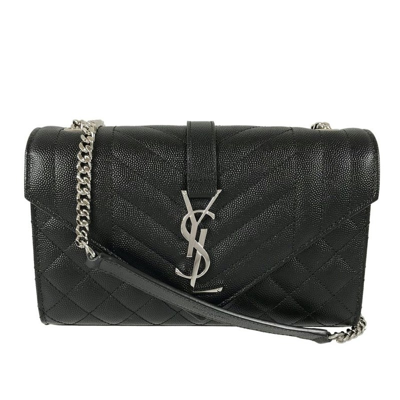 サンローラン ショルダーバッグ