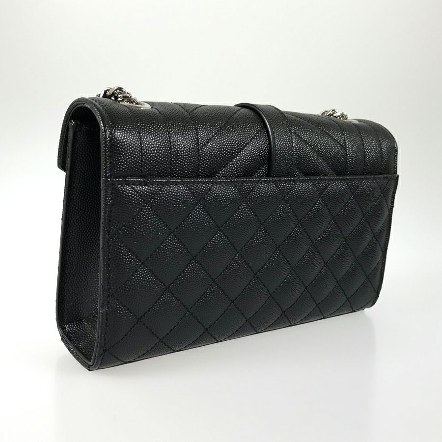 サンローラン ショルダーバッグ