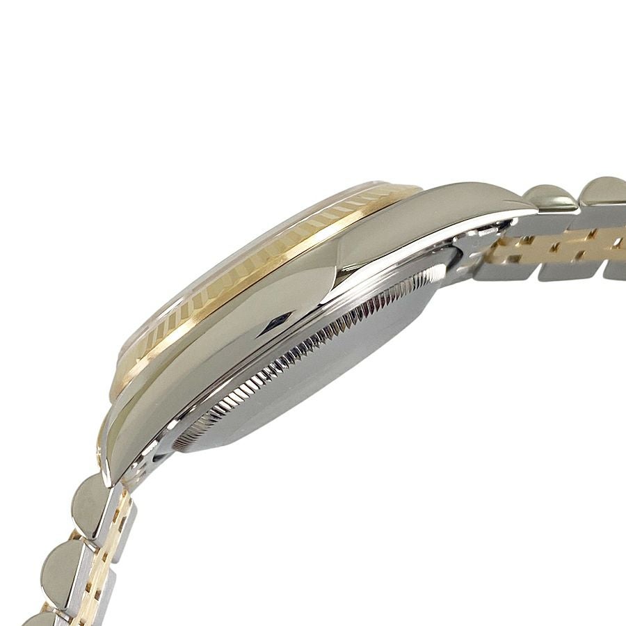 ロレックス 16233G メンズ 腕時計