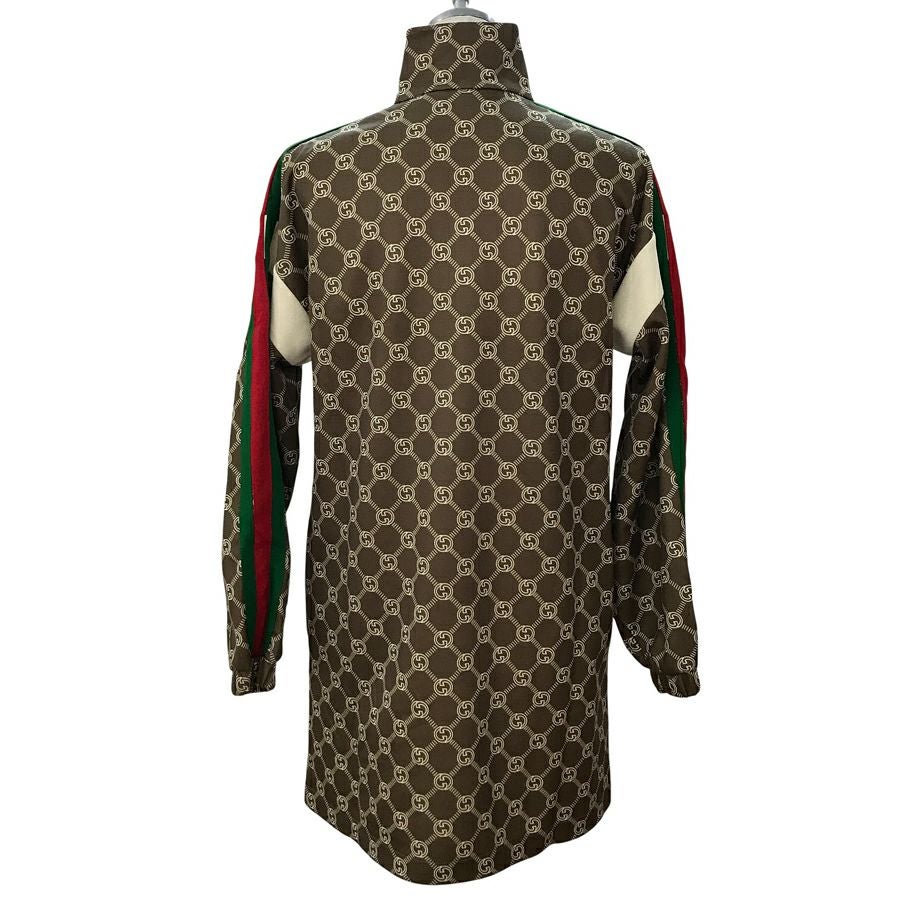 グッチ レディース ワンピース