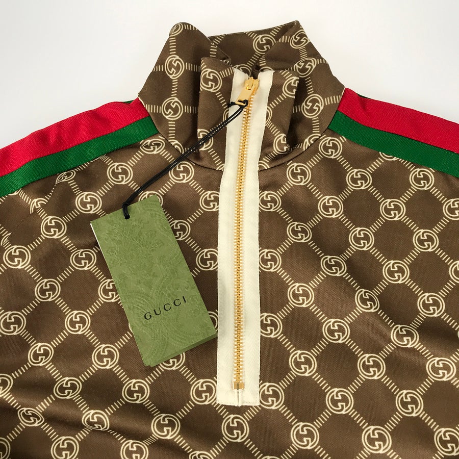 グッチ レディース ワンピース