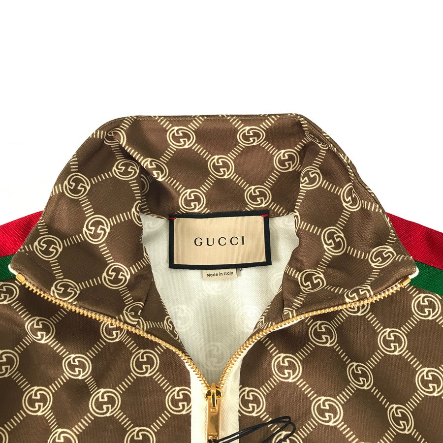 グッチ レディース ワンピース