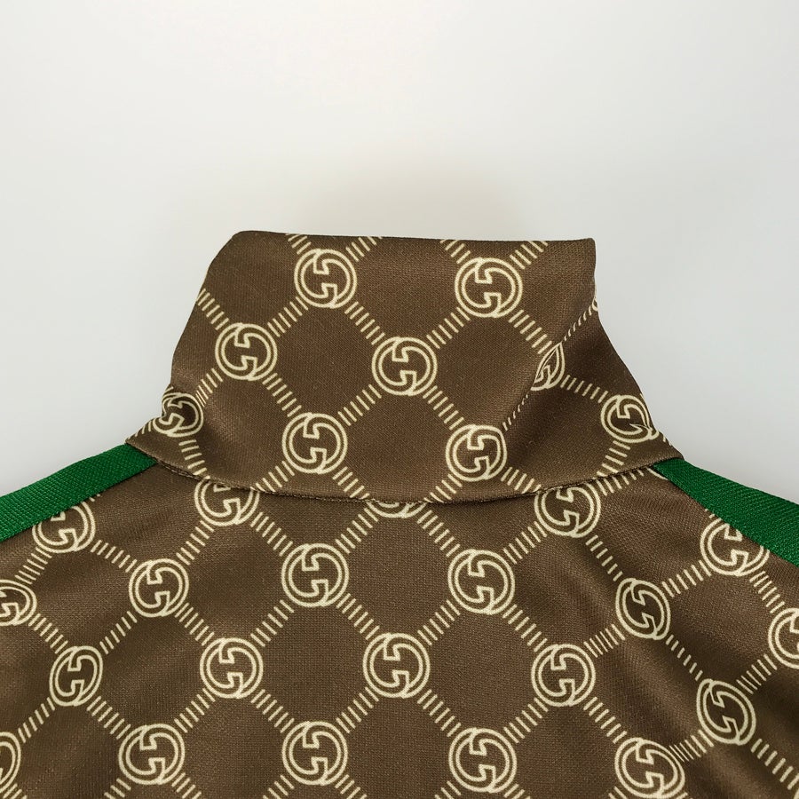 グッチ レディース ワンピース