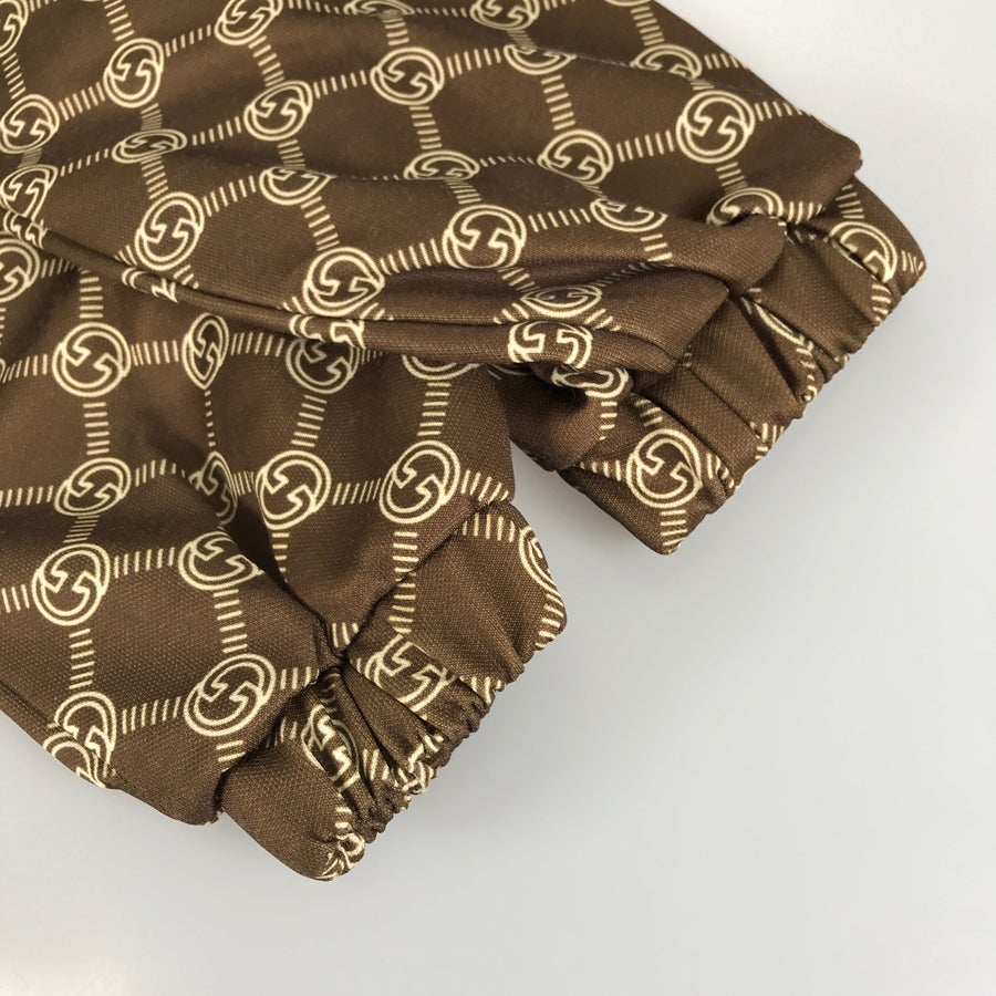 グッチ レディース ワンピース