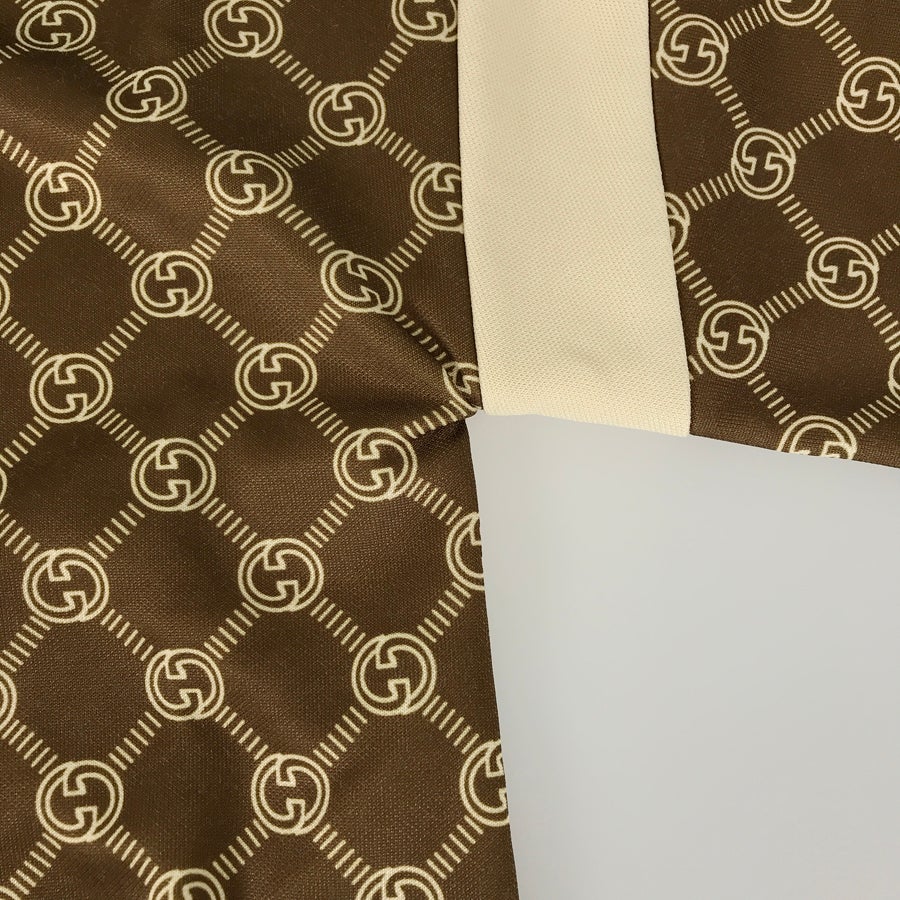 グッチ レディース ワンピース