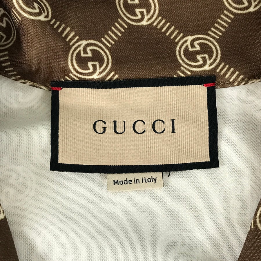 グッチ レディース ワンピース