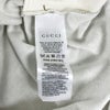 グッチ レディース ワンピース