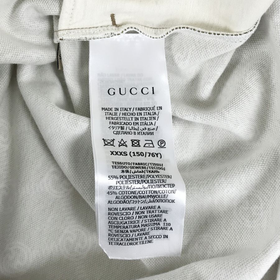 グッチ レディース ワンピース