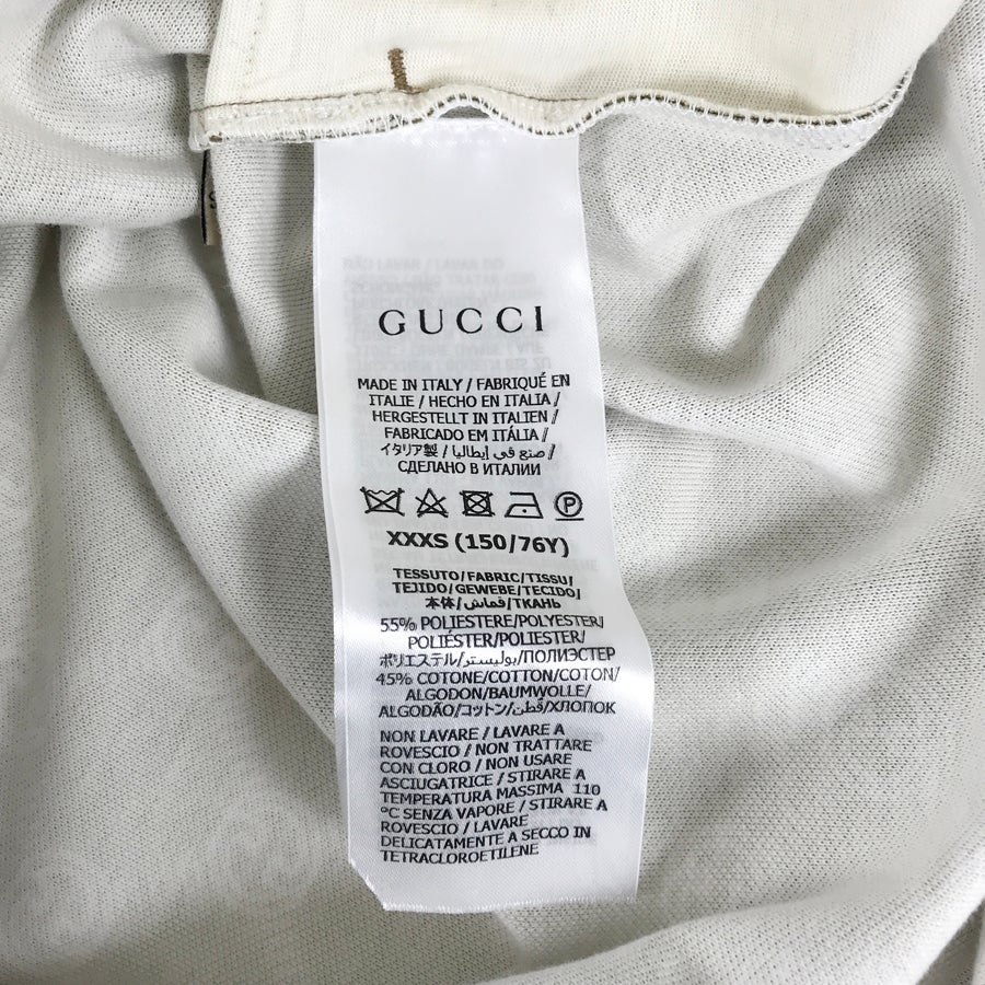 グッチ レディース ワンピース