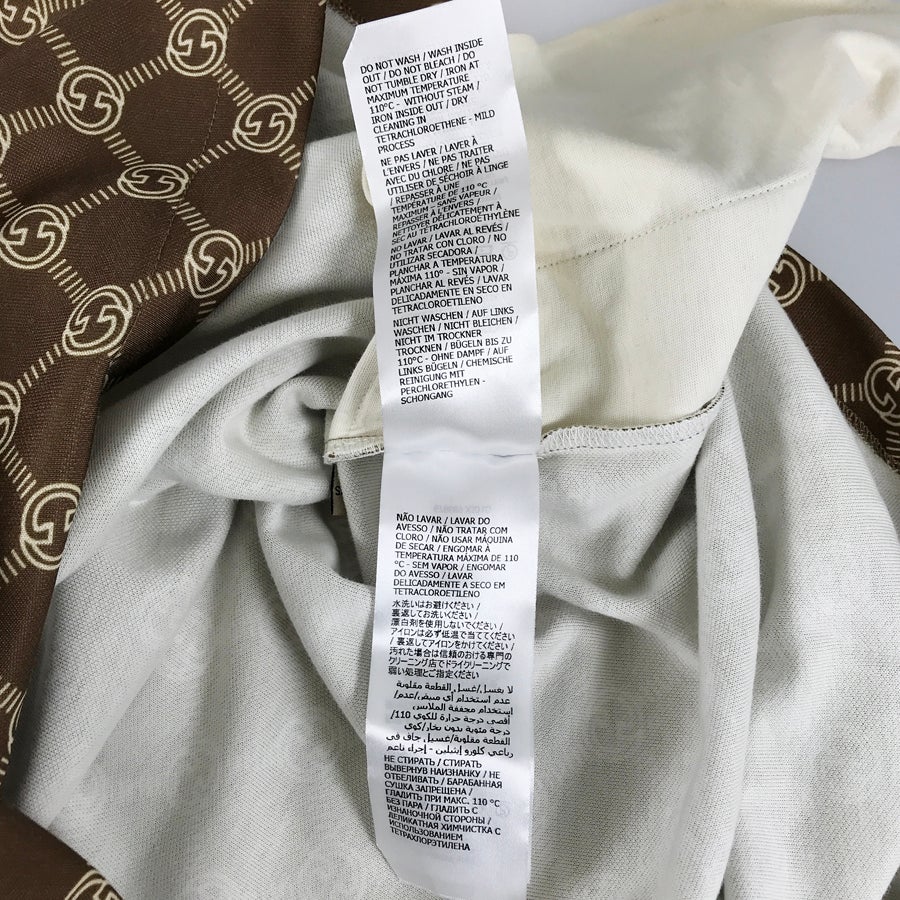 グッチ レディース ワンピース