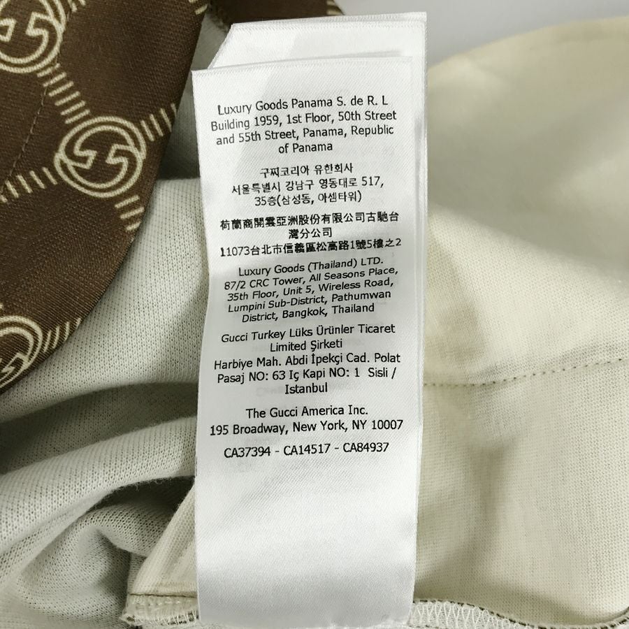 グッチ レディース ワンピース