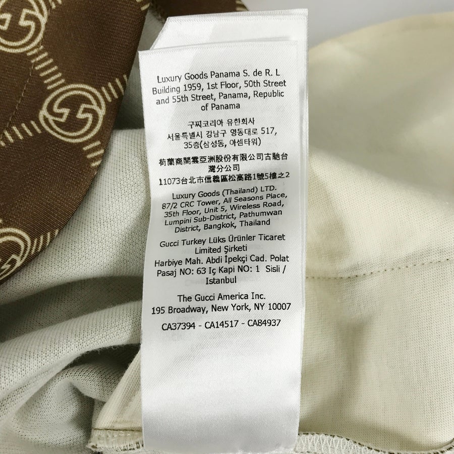 グッチ レディース ワンピース