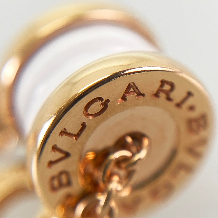 ブルガリ ブレスレット