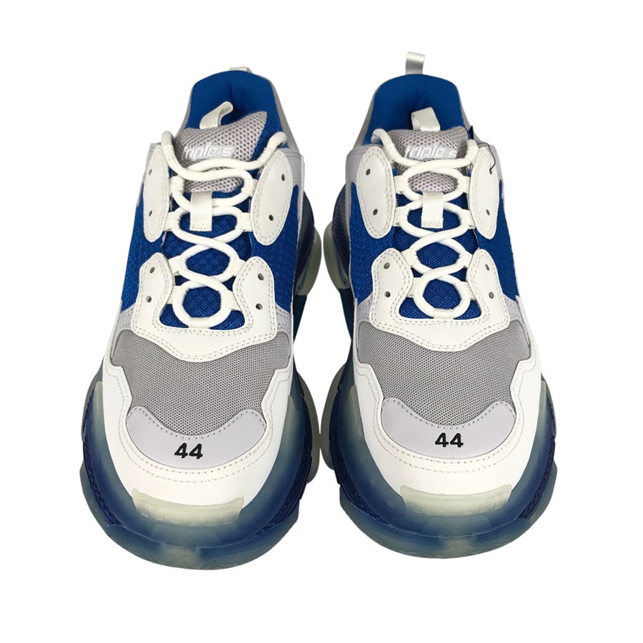 バレンシアガ メンズ スニーカー