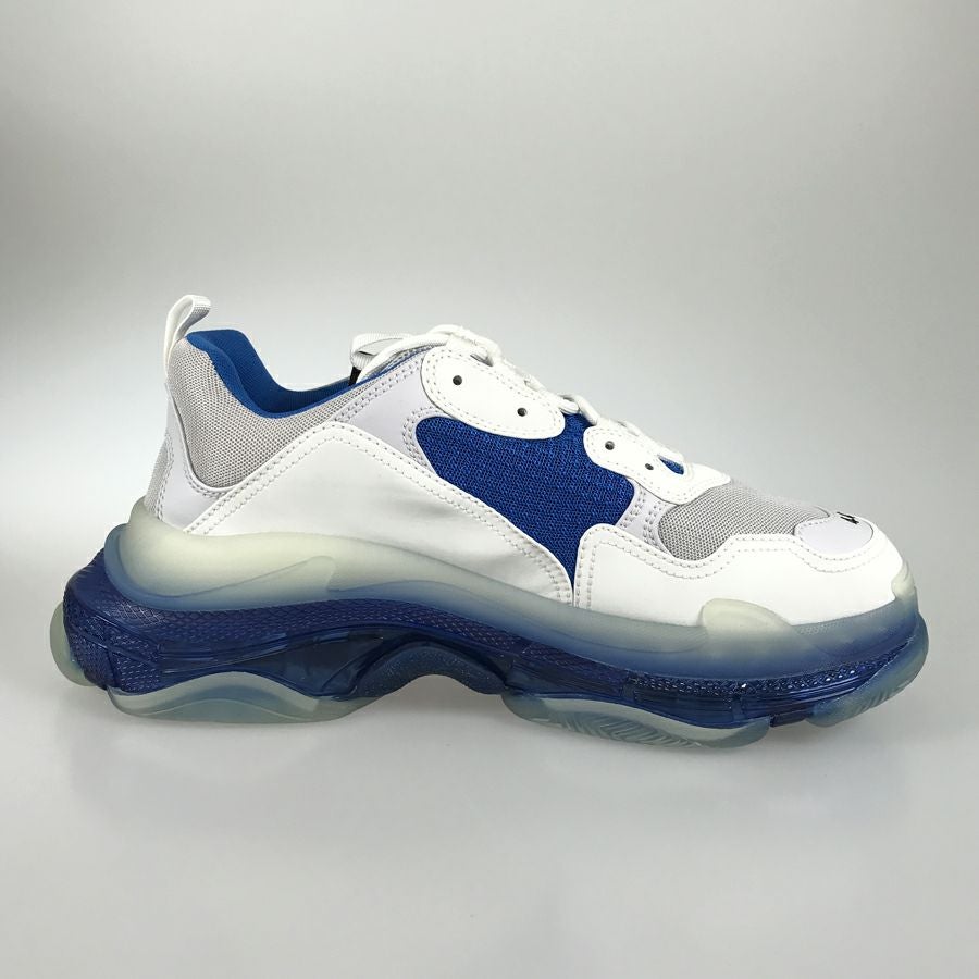 バレンシアガ メンズ スニーカー