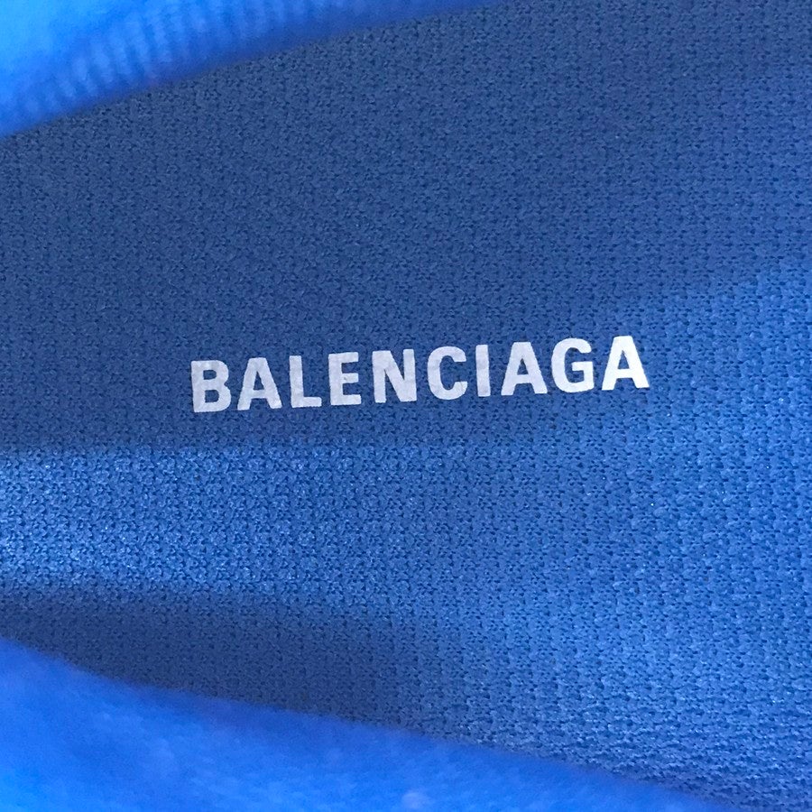 バレンシアガ メンズ スニーカー