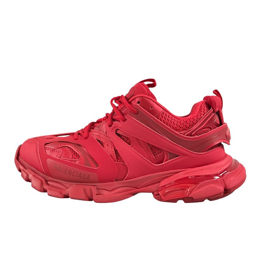 バレンシアガ メンズ スニーカー