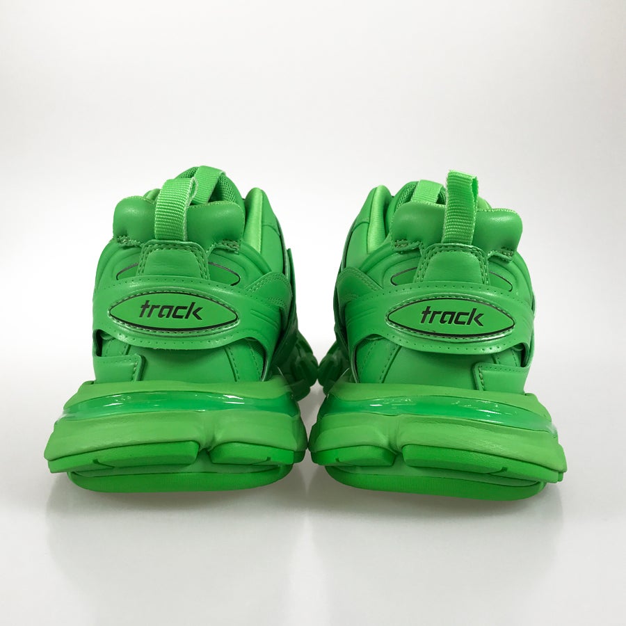 バレンシアガ メンズ スニーカー