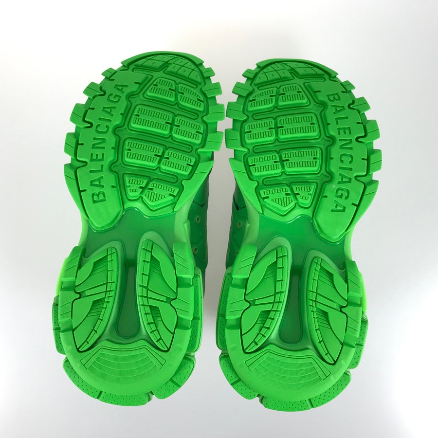 バレンシアガ メンズ スニーカー