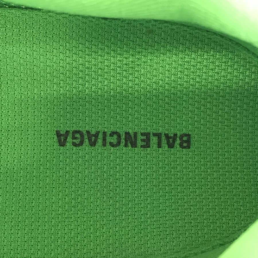 バレンシアガ メンズ スニーカー