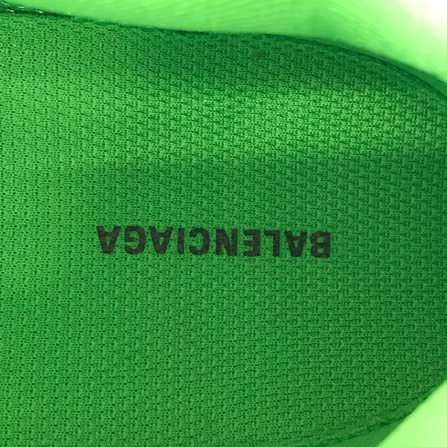 バレンシアガ メンズ スニーカー