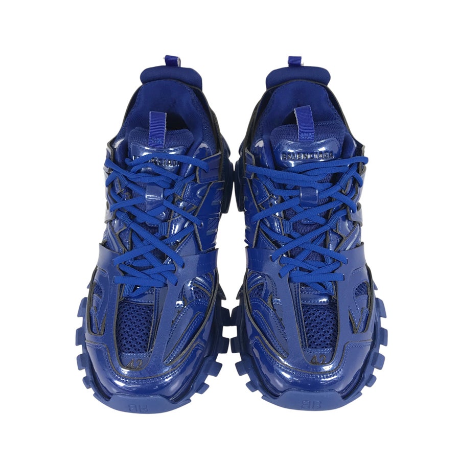 バレンシアガ メンズ スニーカー