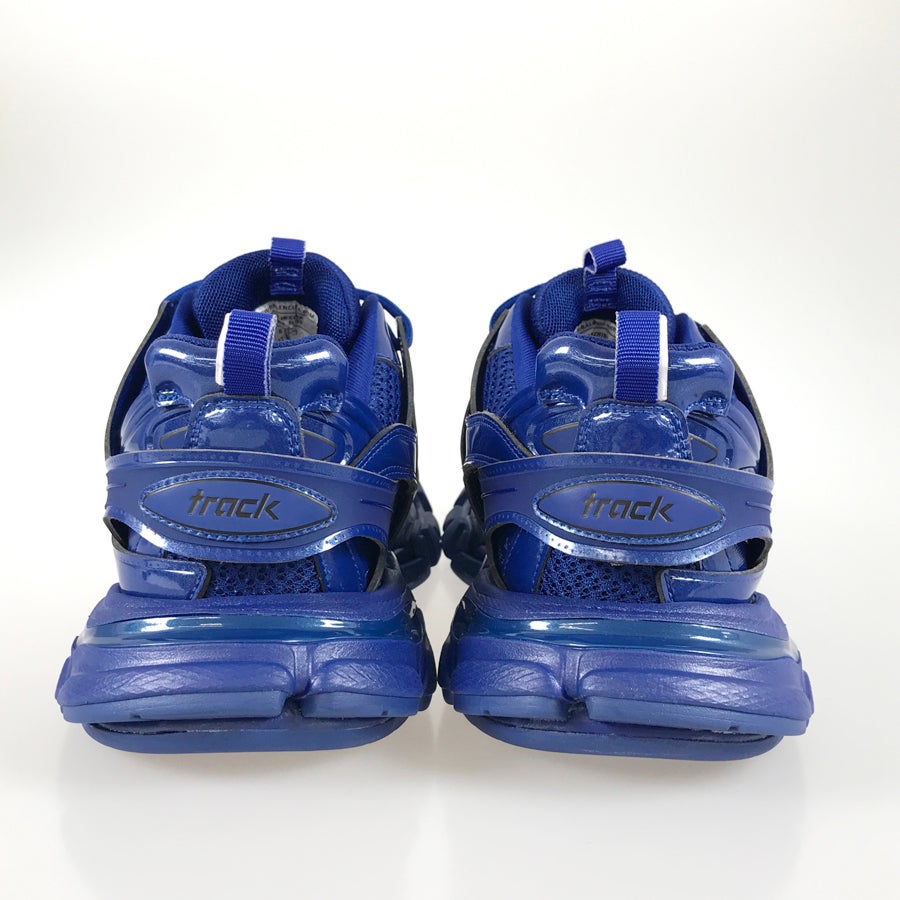 バレンシアガ メンズ スニーカー