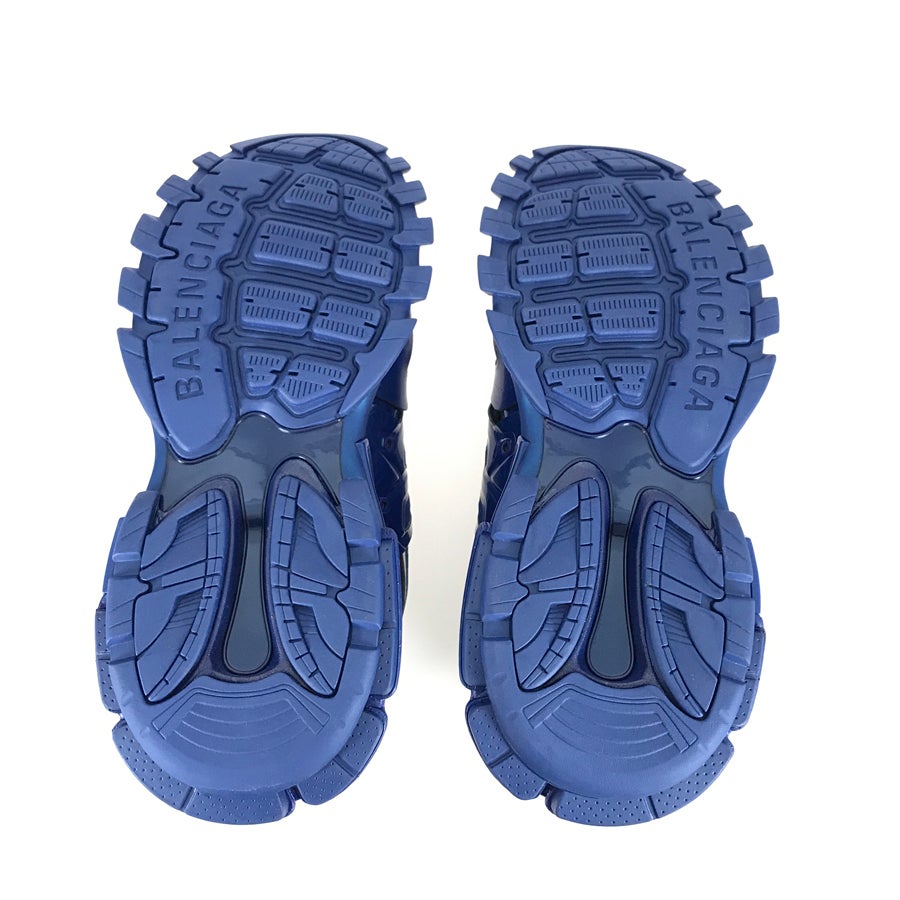 バレンシアガ メンズ スニーカー