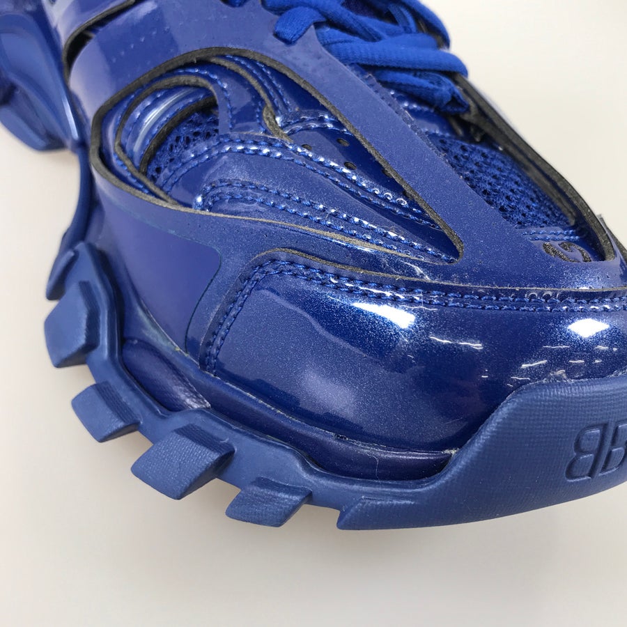 バレンシアガ メンズ スニーカー