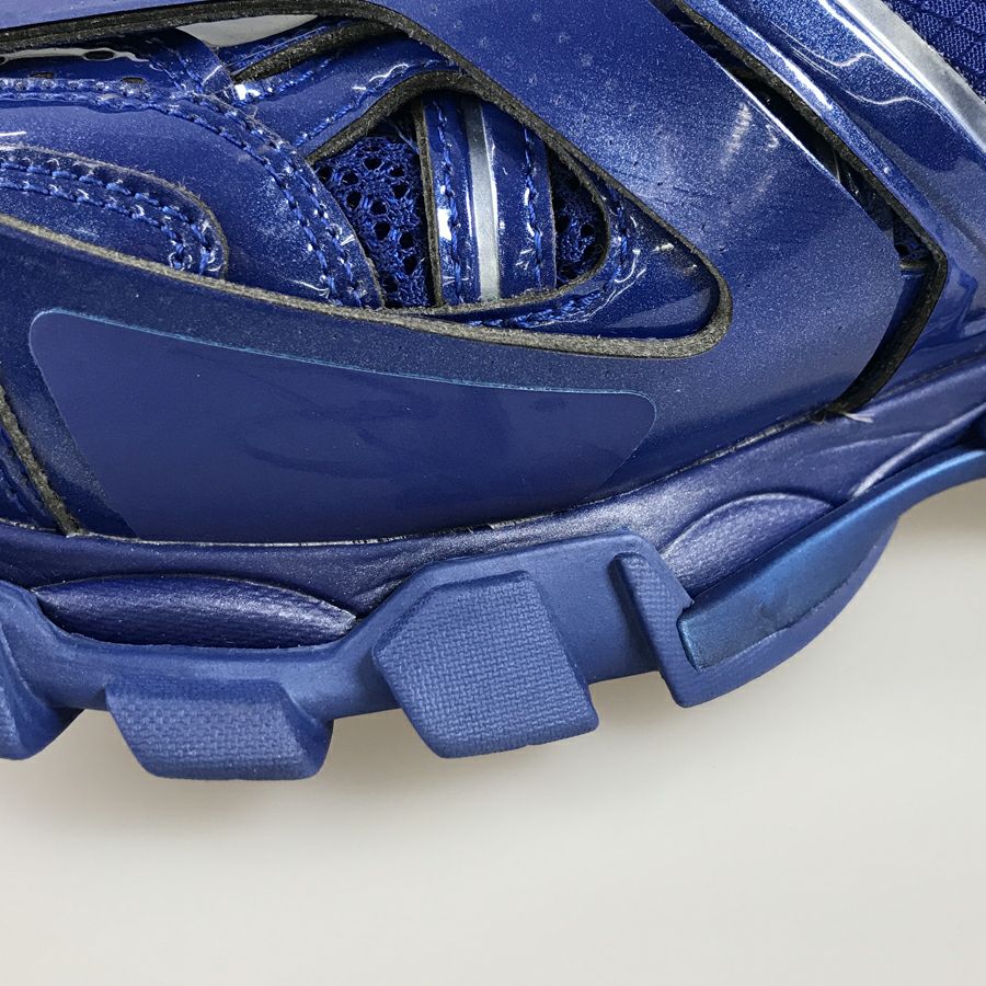 バレンシアガ メンズ スニーカー