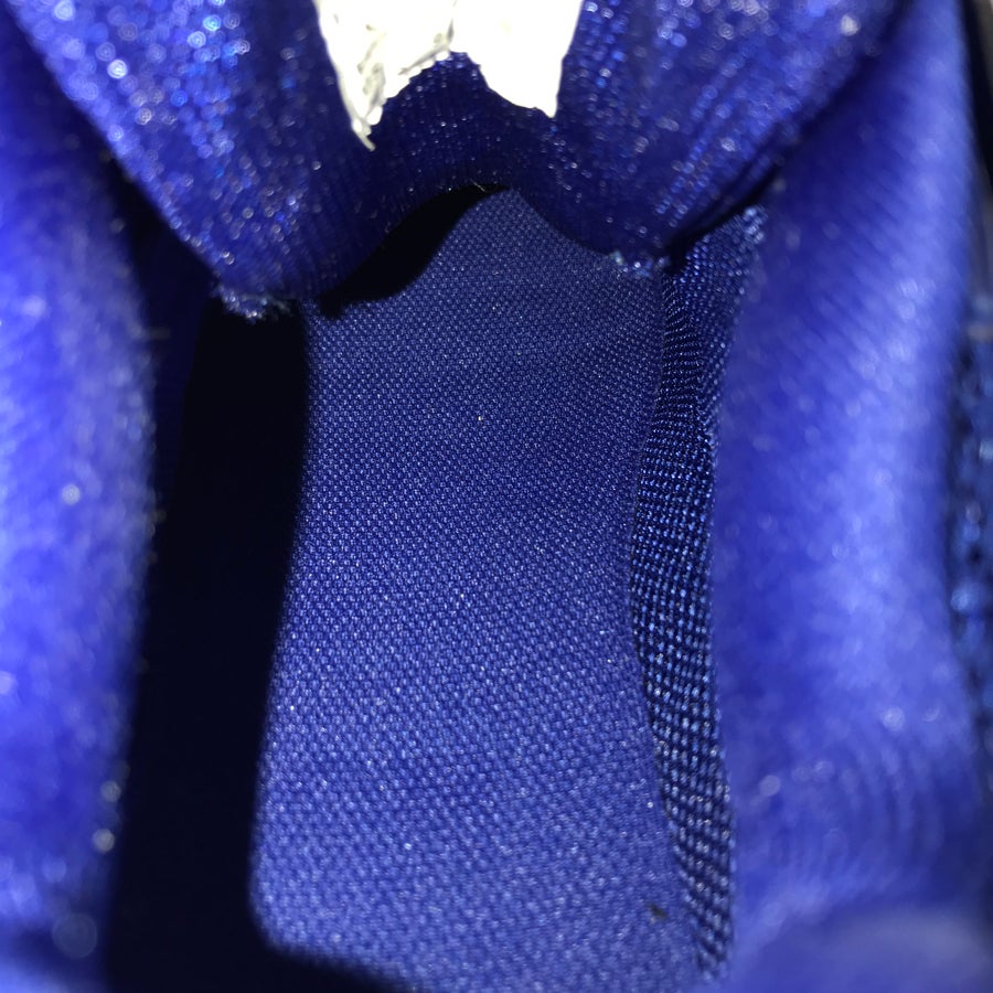 バレンシアガ メンズ スニーカー