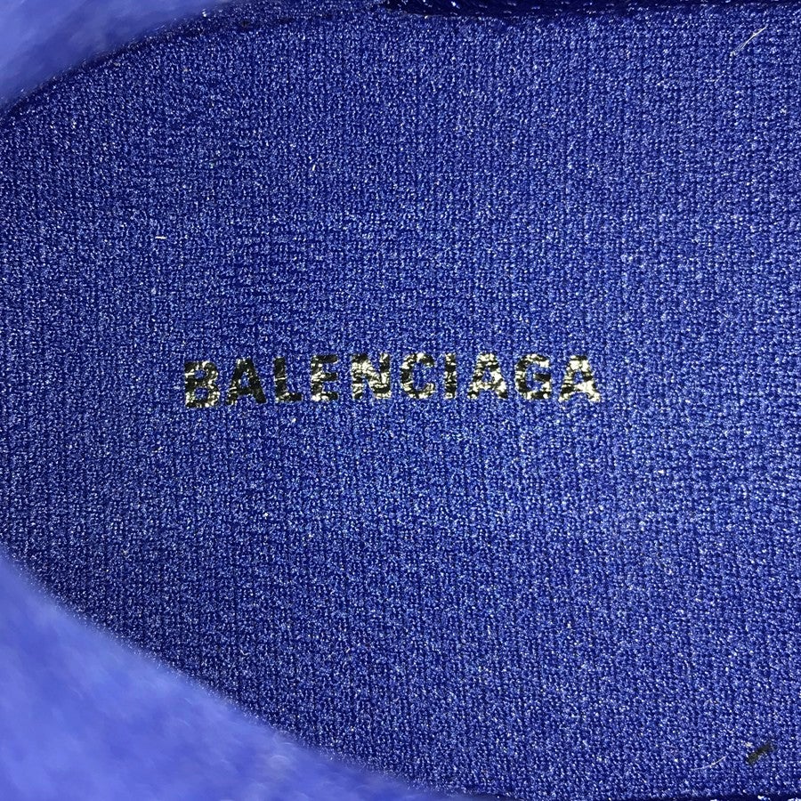 バレンシアガ メンズ スニーカー