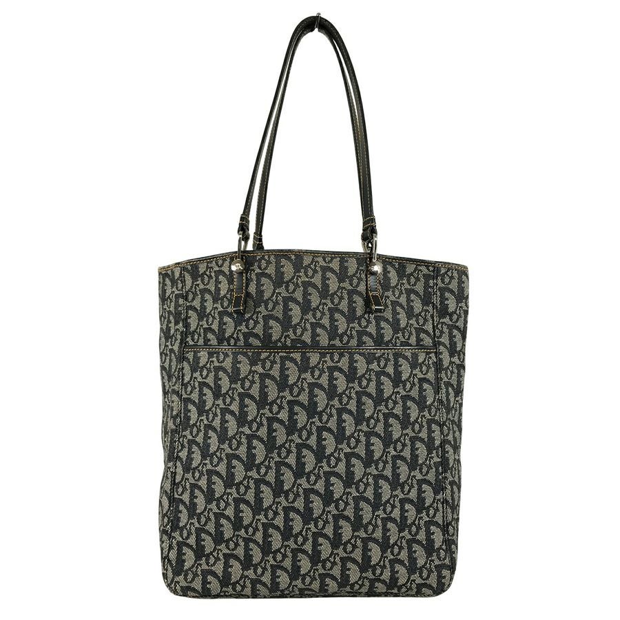 ディオール トートバッグ