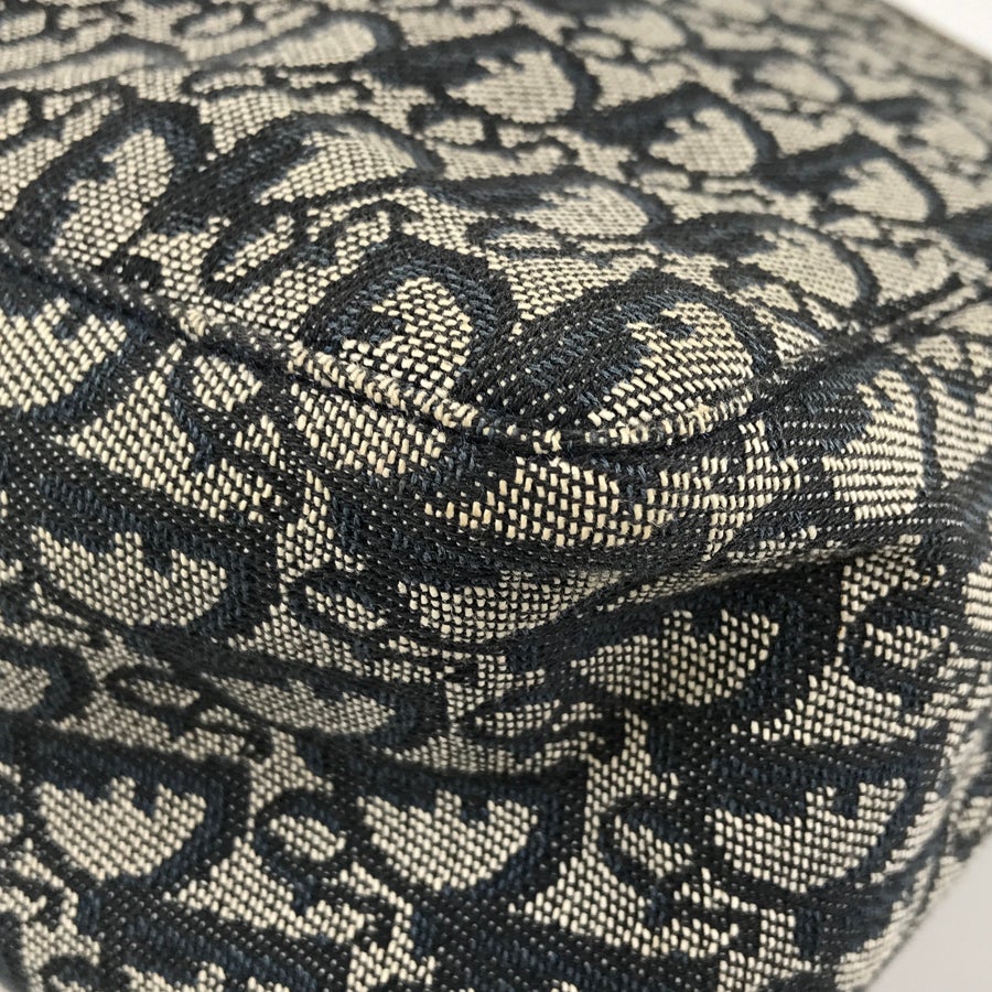 ディオール トートバッグ