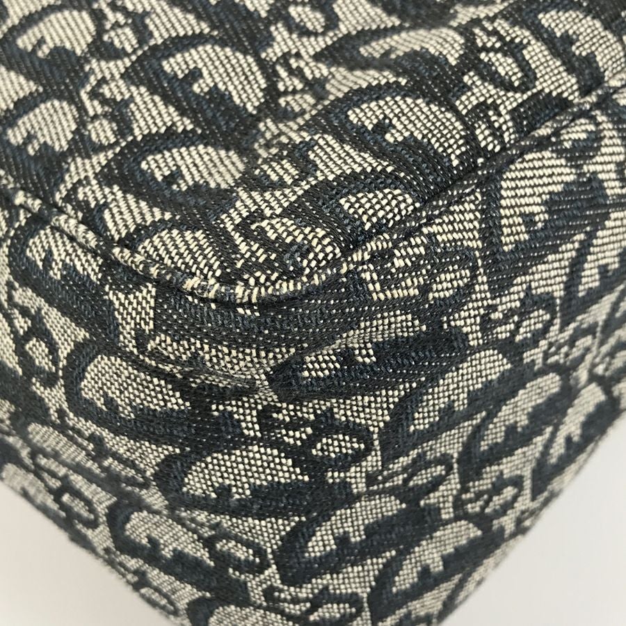 ディオール トートバッグ