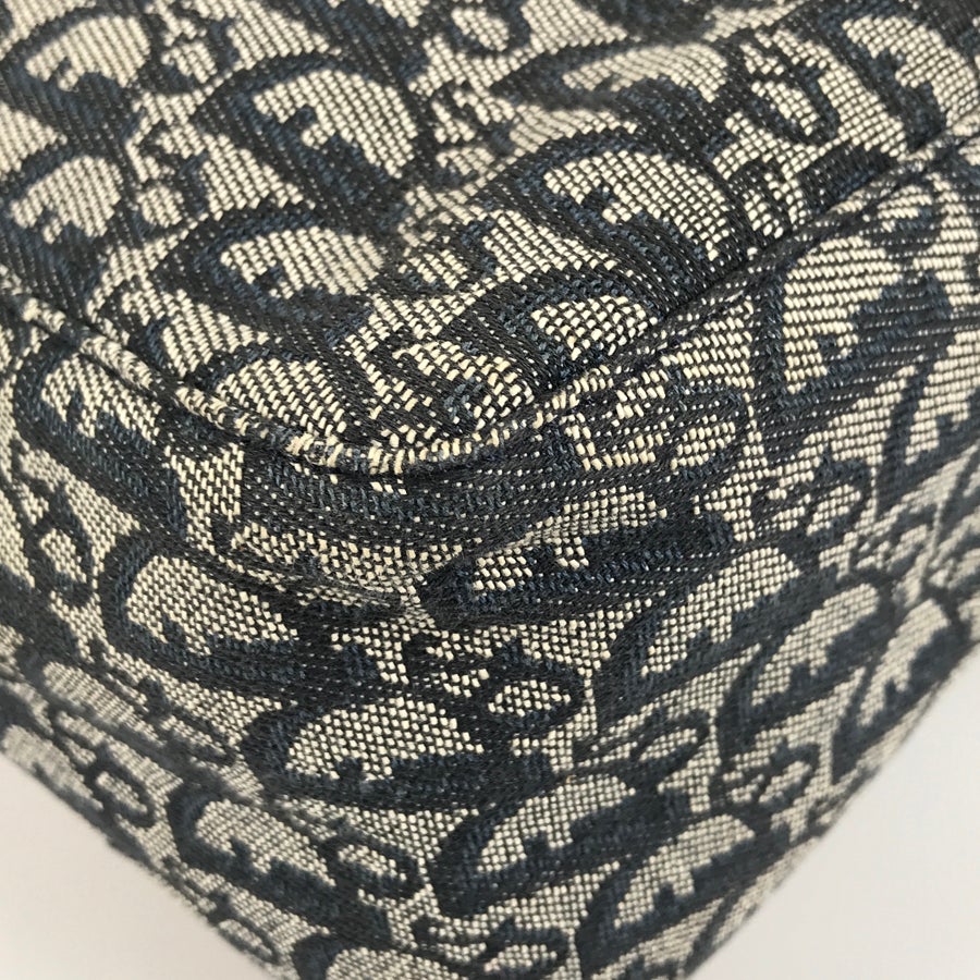 ディオール トートバッグ