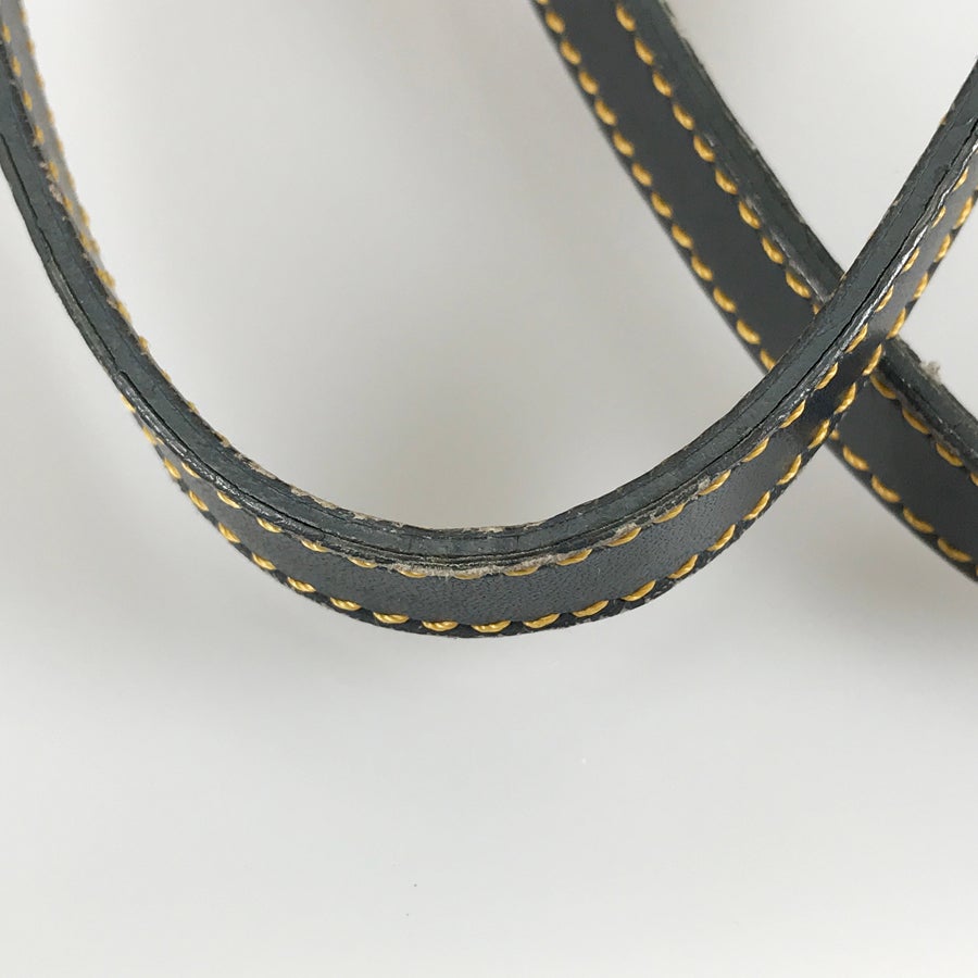 ディオール トートバッグ