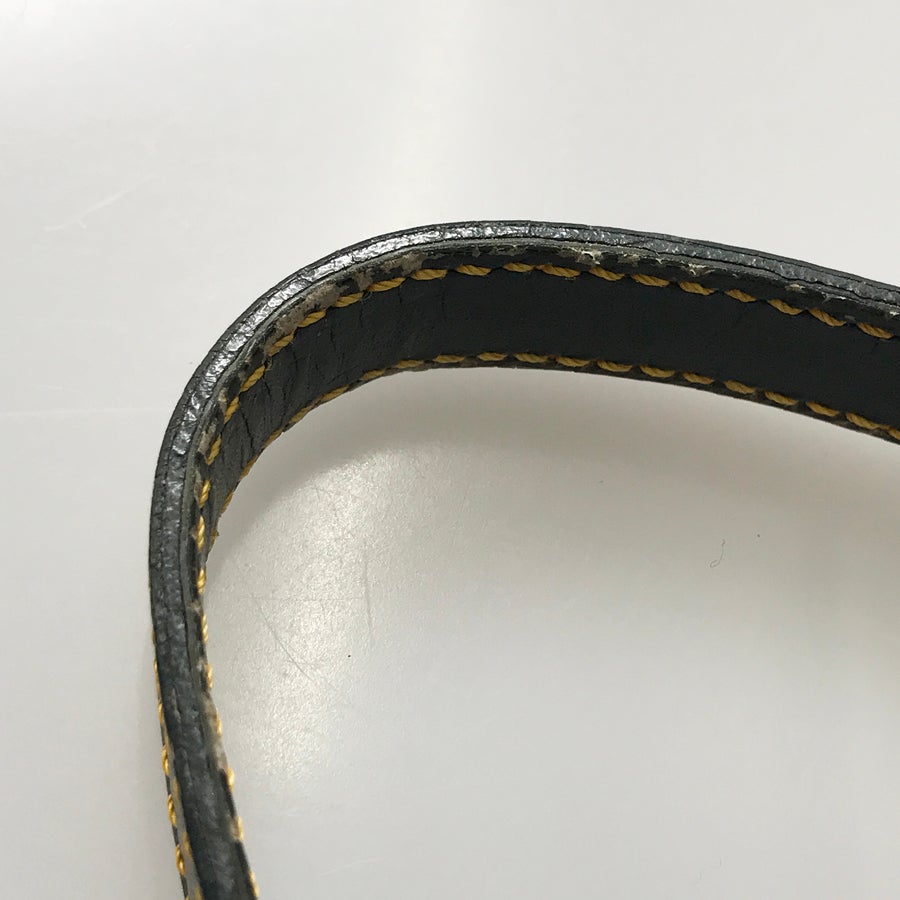 ディオール トートバッグ