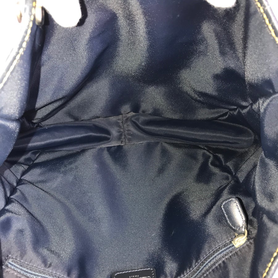 ディオール トートバッグ