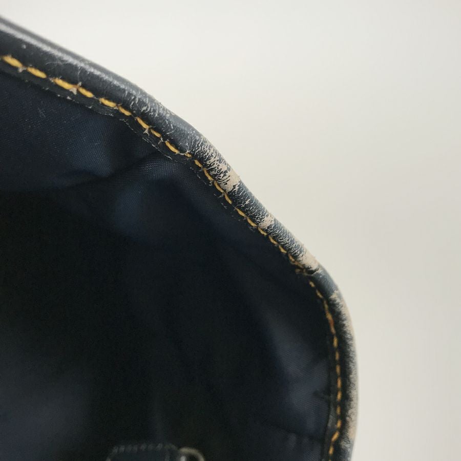 ディオール トートバッグ