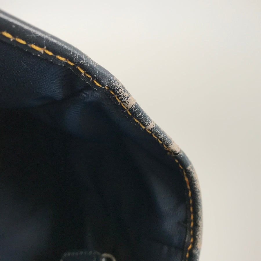 ディオール トートバッグ